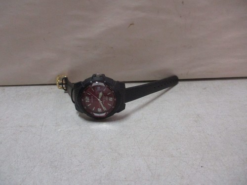 Orologio analogico casio - orologio,
