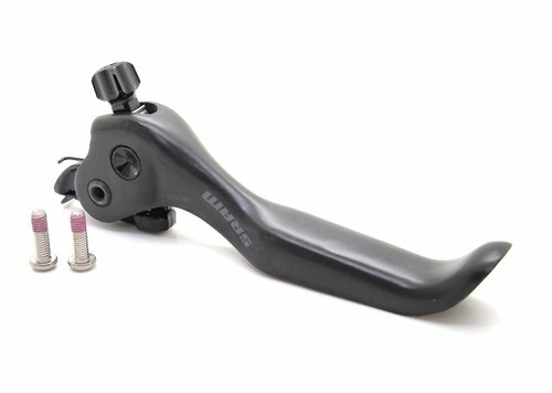 Kit lame leva - freno, sram