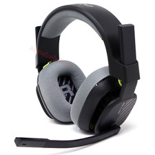 ASTRO A10 Gen 2 Wired Gaming
