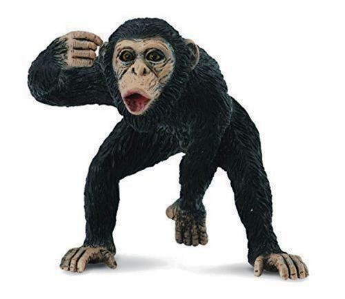 Collecta animali selvaggi - collecta,