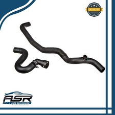 KIT MANICOTTI SCAMBIATORE