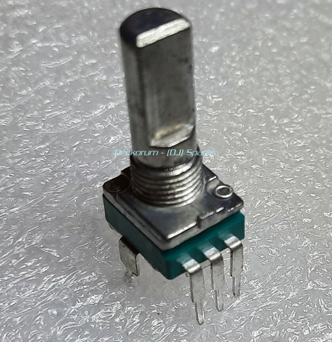 418 694 pioneer ddj sx - 418-s1-694-ha,