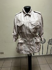 3.1 Phillip Lim Syriana Donna