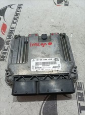 ✴️ CENTRALINA MOTORE ECU