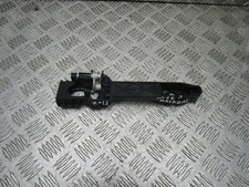 SUPPORTO MANIGLIA PORTA POSTERIORE LATO PASSEGGERO NISSAN QASHQAI ACENTA 1.5 DCI J10 2013