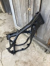 TELAIO KTM SXF 350 2016 FRAME