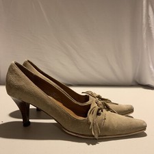 Gianna Meliani Women’s Sz 36