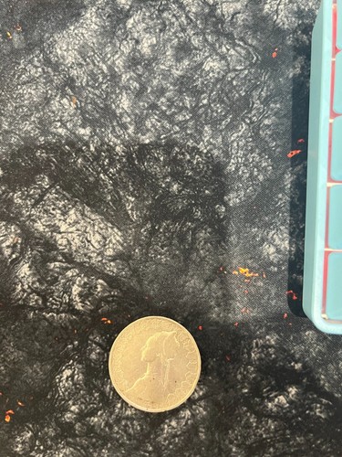 Moneta 500 lire caravelle - 500, anno