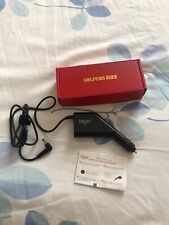 Helpers caricatore Notebook 19