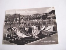 Palermo - Termini Imerese