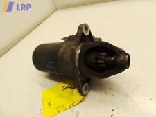 Interruttore avviamento Rover