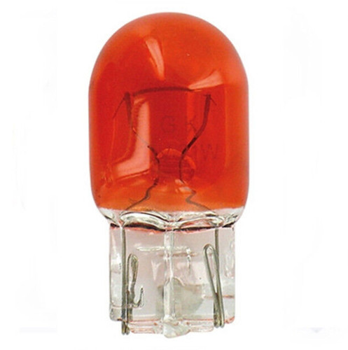 Coppia lampade lampadine con - coppia,