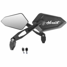 Specchietti specchi - 2x,