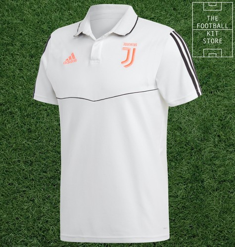 Polo adidas juventus - -,