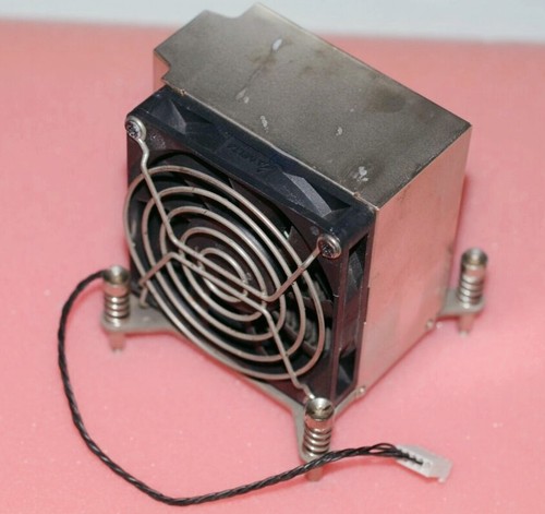Per z600 z800 ventilatore - per, hp