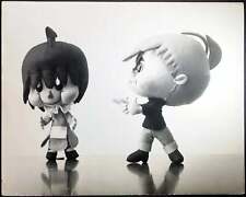 Foto vintage Televisione