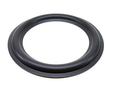 Sospensione Woofer 10cm in