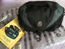 Tamrac 5522 Borsa video