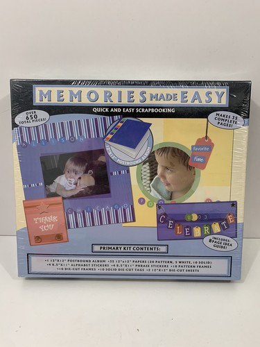 Vintage early 2000 - vintage,