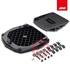Givi piastra bauletto - givi,