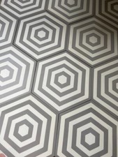 Piastrelle da parete e