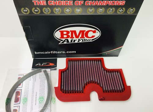 Filtro aria bmc - filtro, 6f