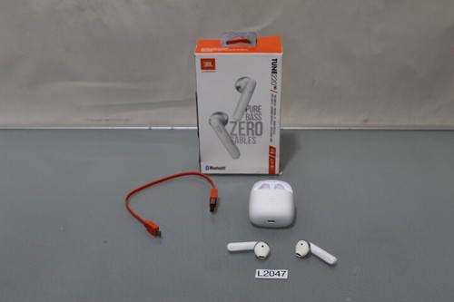 Jbl tune 220tws - tune, auricolari