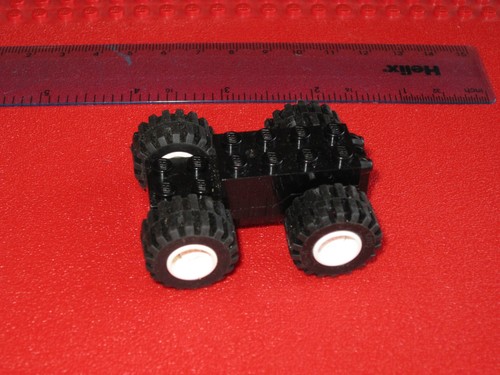 Lego technic motore - lego,
