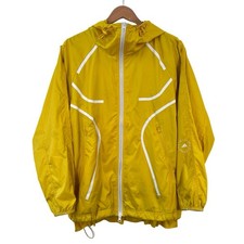 Giacca a vento Adidas Stella