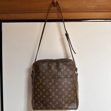 Borsa a tracolla LOUIS VUITTON