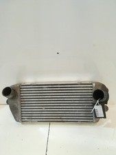28190 4X90X intercooler KIA