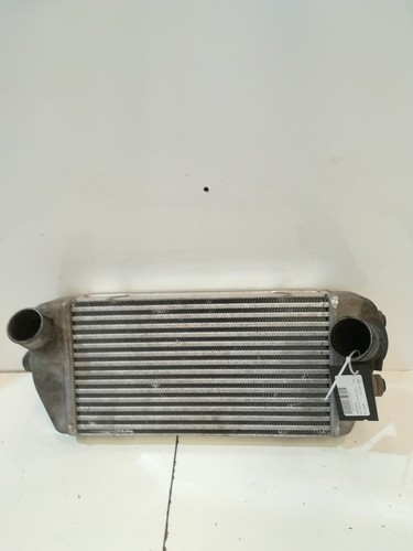 28190 4x90x intercooler - 28190,