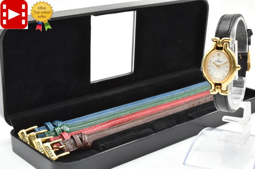 Vintage near mint - mint, /box]
