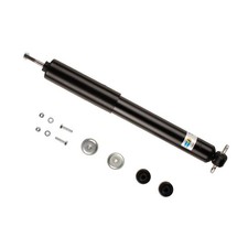 Bilstein B4 Front Shocks