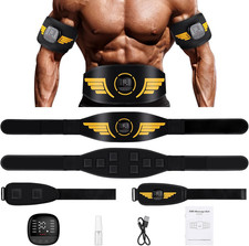 Elettrostimolatore
