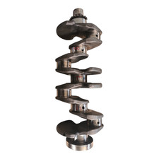Albero motore bls audi 2010 - motore,