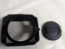 Ricambio paraluce e tappo