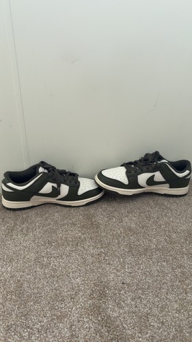 Nike dunk low retro - nike,