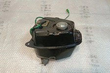 Serbatoio carburante Mbk