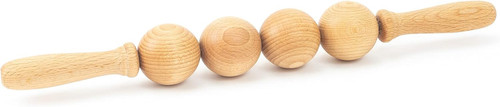 Accessories anti cellulite - anti,