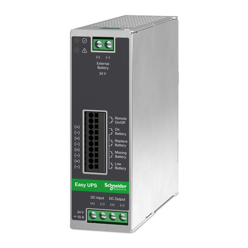 Schneider electric bvs240xdpdr - schneider,