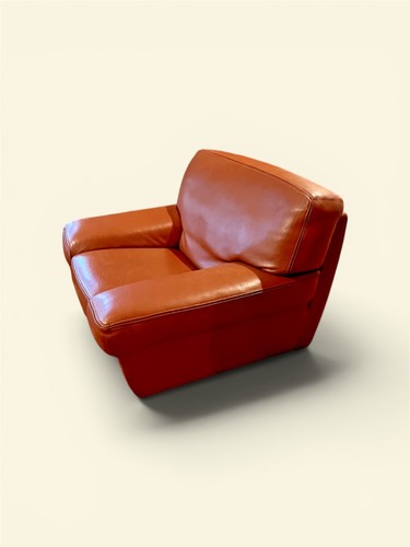 Roche bobois sofa - roche-bobois, -arm