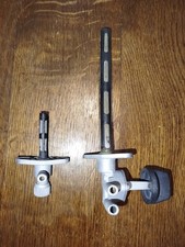 Rubinetti benzina serbatoio - benzina,