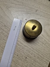 PAT Products Roseland NJ