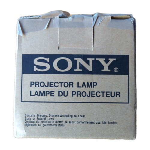 Lampada proiettore originale - proiettore,