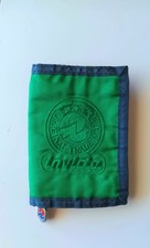 Invicta vintage portafogli