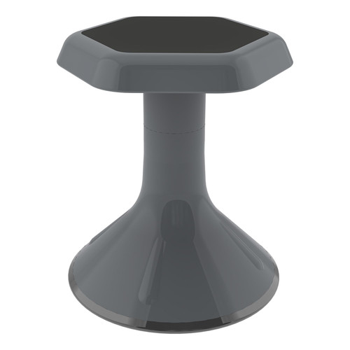 Learniture sedia sgabello - learniture, sedia/sgabello