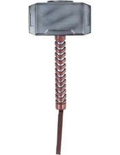 Martello di Thor ,Giocatoolo