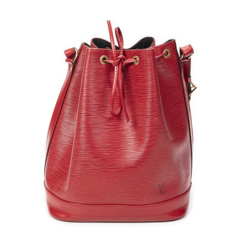 Borsa tracolla louis vuitton - borsa,