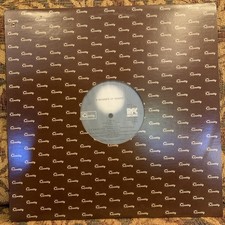 A Number Of Names – Skitso / Sharevari - Quality – QRFC 027 - NEAR MINT+